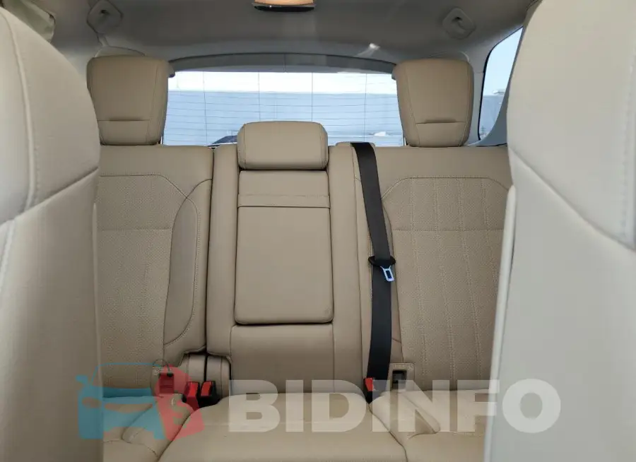 4JGDA5HB6JB014262 Photo# 10