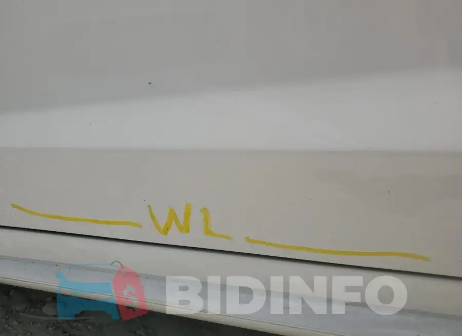 55SWF8DB7KU295023 Photo# 12