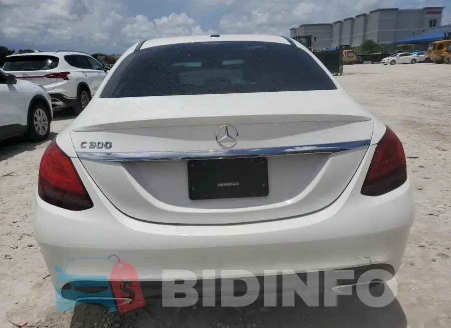 55SWF8DB7KU295023 Photo# 6