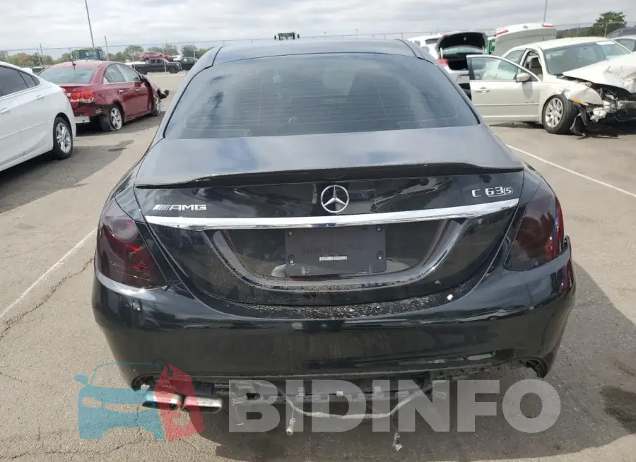 55SWF8HB3GU127350 Photo# 6