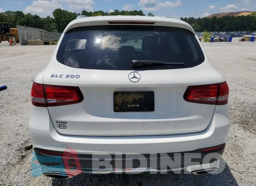 WDC0G4JB8GF050861 Photo# 6
