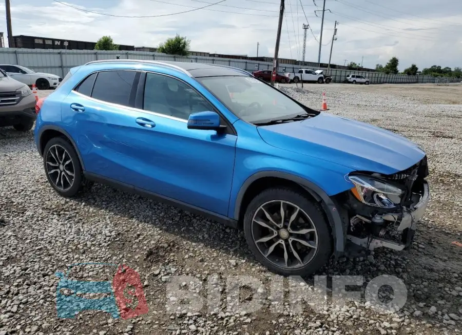 WDCTG4GB7GJ245416 Photo# 4