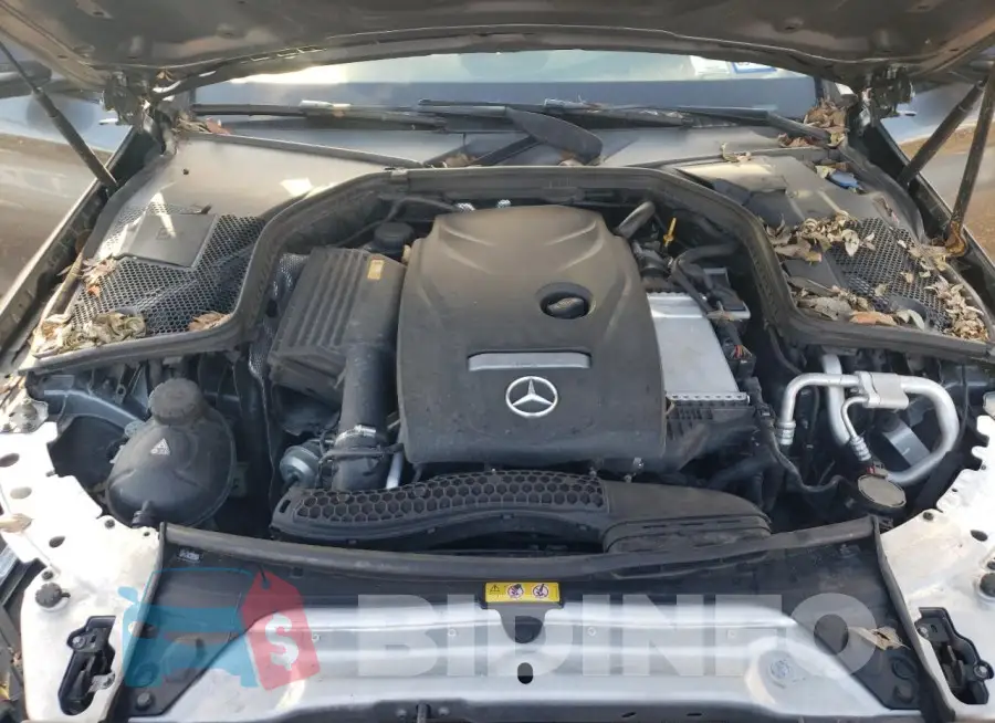 WDDWF4JB3HR251351 Photo# 11