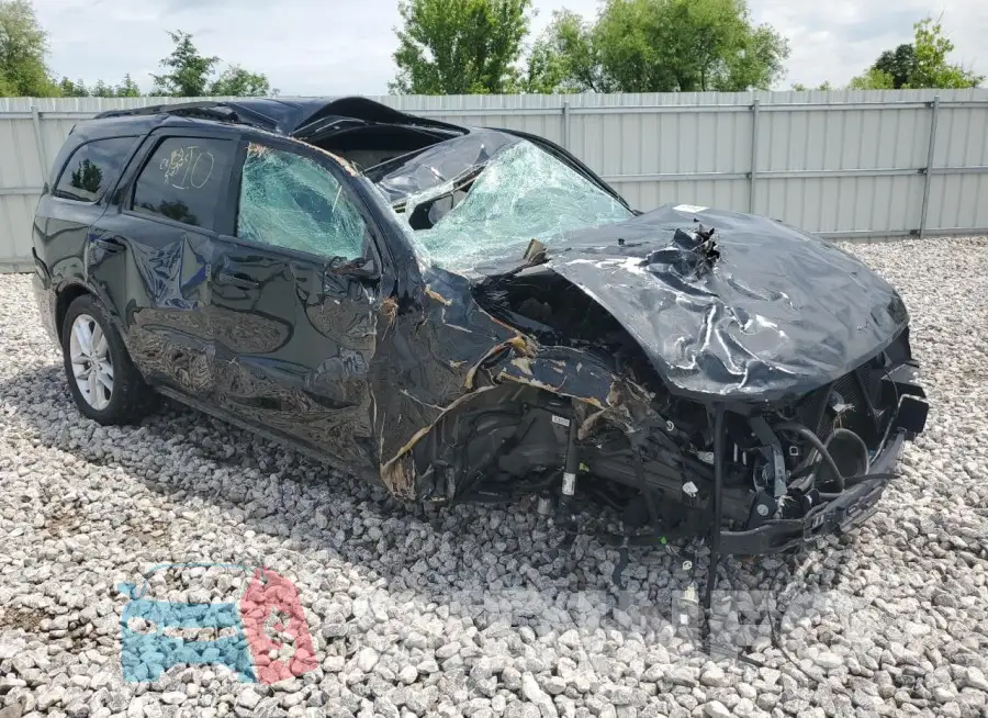 1C4RDJDG7SC517824 Photo# 4