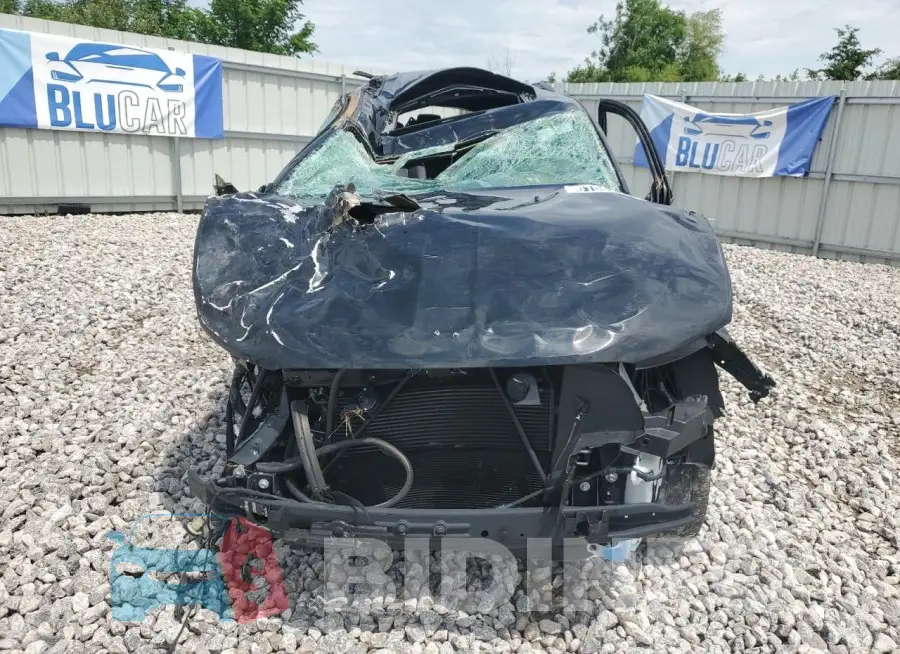 1C4RDJDG7SC517824 Photo# 5