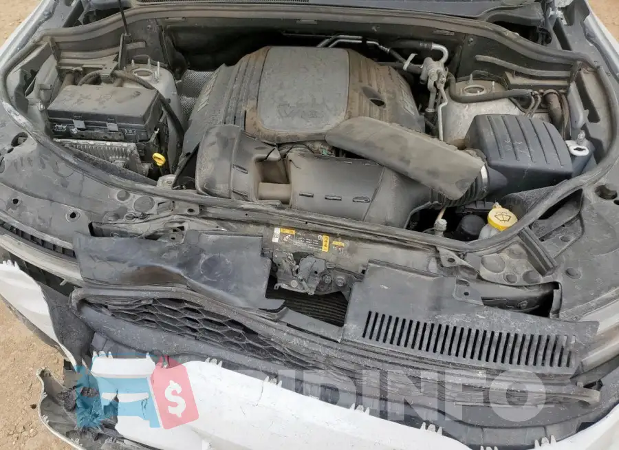 1C4SDJCT4NC228985 Photo# 12