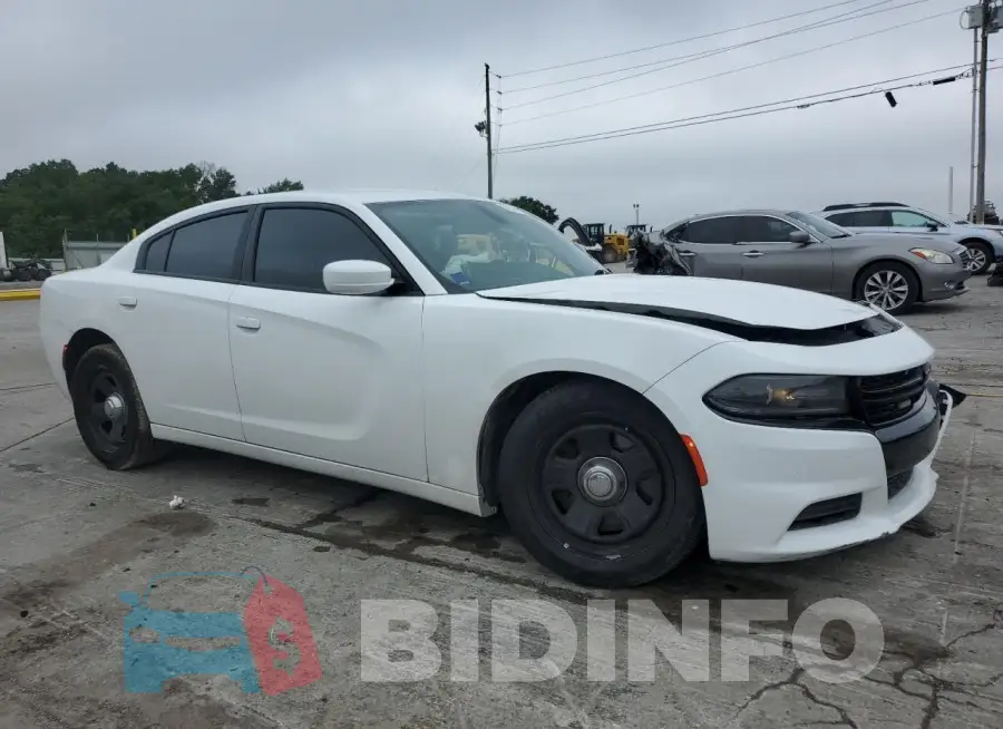 2C3CDXAG6GH293323 Photo# 4