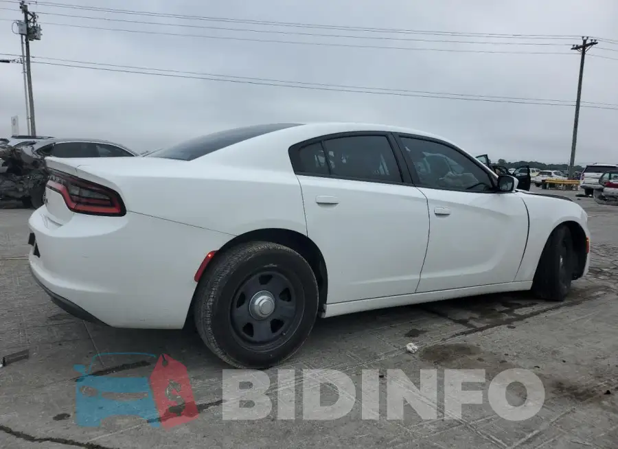 2C3CDXAG6GH293323 Photo# 3