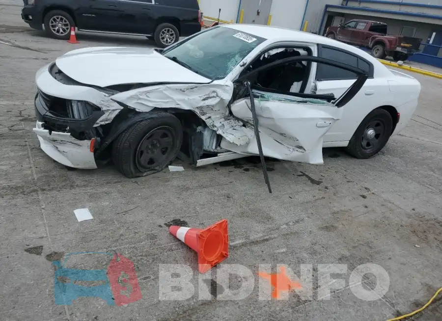 2C3CDXAG6GH293323 Photo# 1