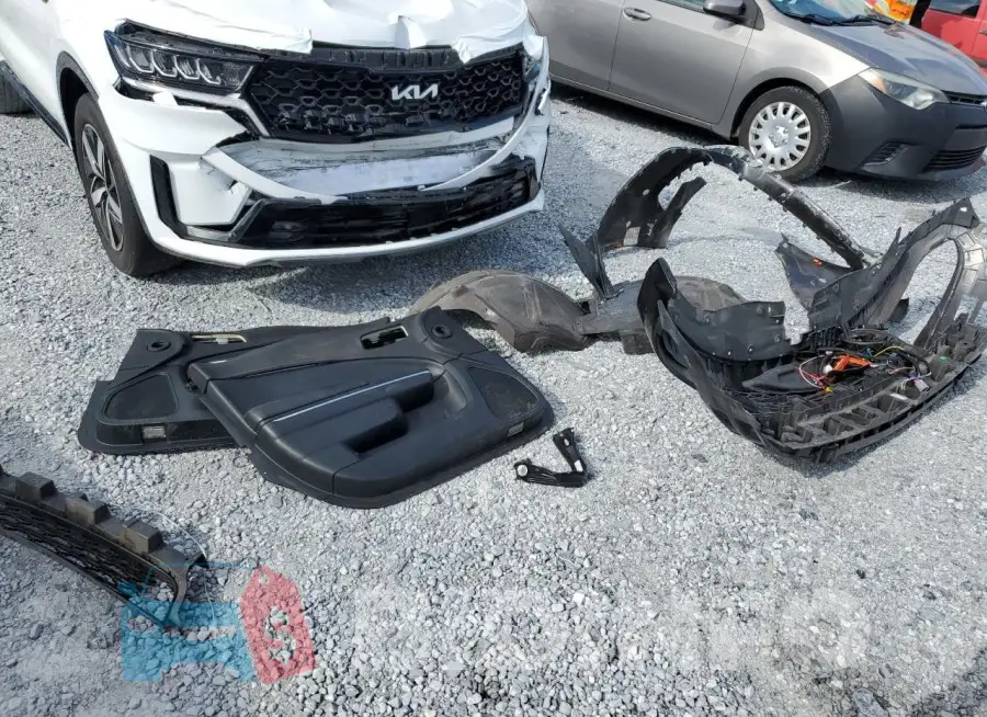 2C3CDXAT7KH703584 Photo# 12