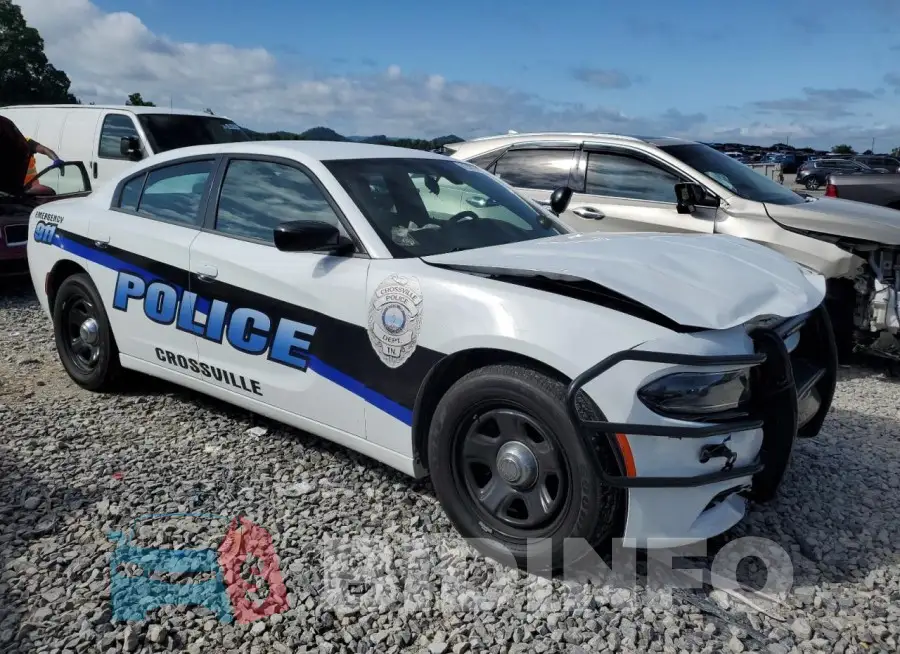 2C3CDXAT7PH588637 Photo# 4
