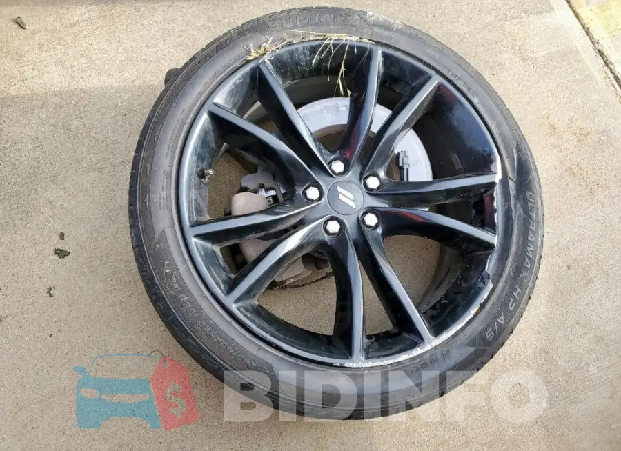 2C3CDXHG2HH514827 Photo# 12