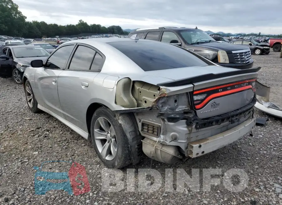 2C3CDXHG5GH258116 Photo# 2