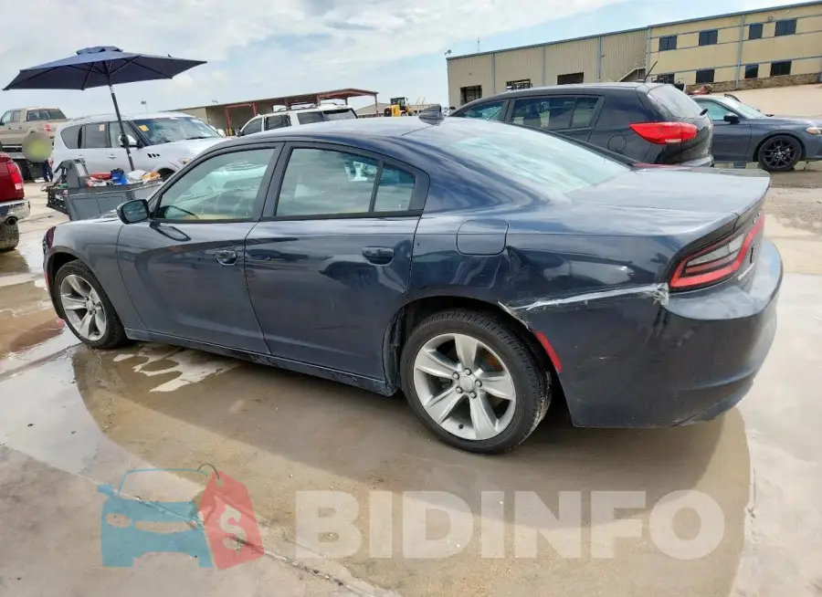 2C3CDXHG6GH174046 Photo# 2