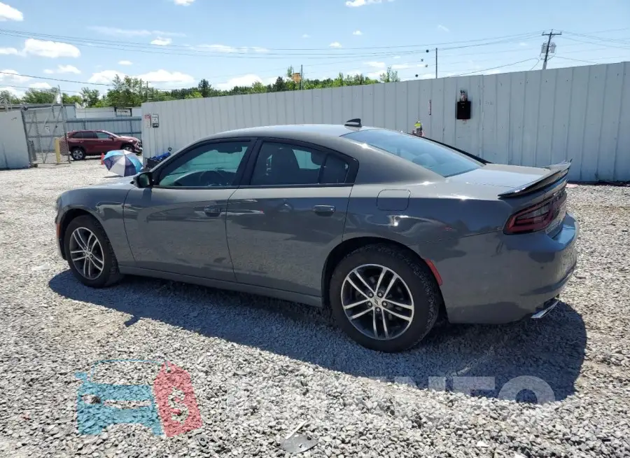2C3CDXJG7KH542351 Photo# 2