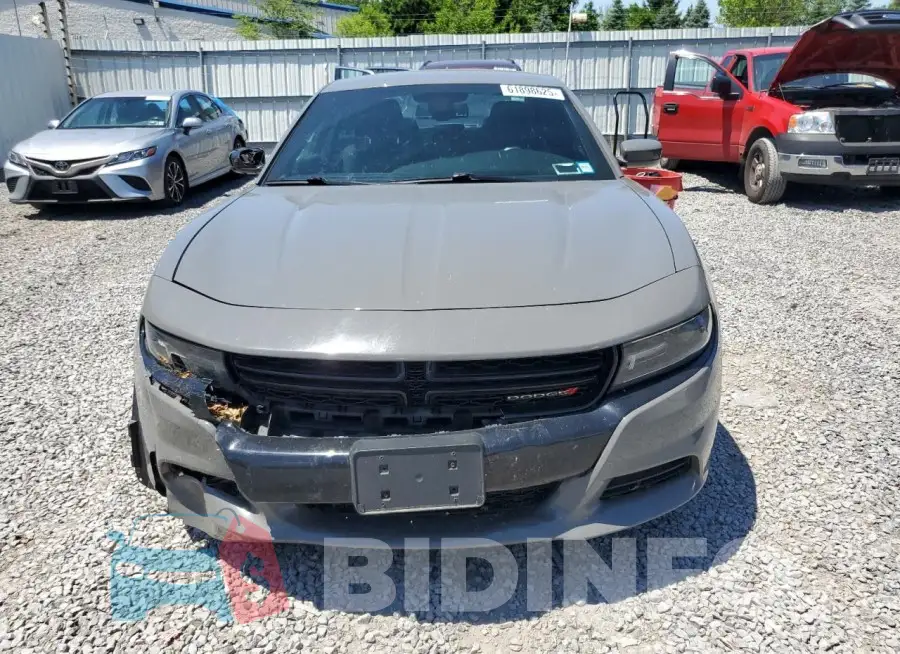 2C3CDXJG7KH542351 Photo# 5