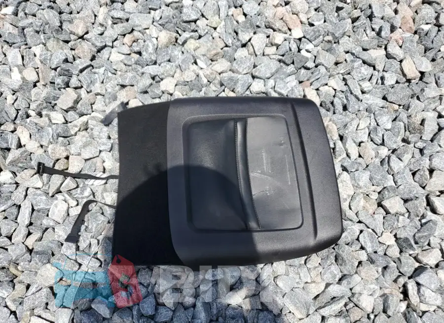 2C3CDXL96KH558216 Photo# 12