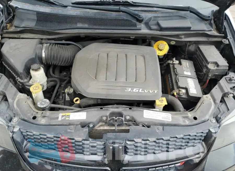 2C4RDGEG3HR672808 Photo# 12