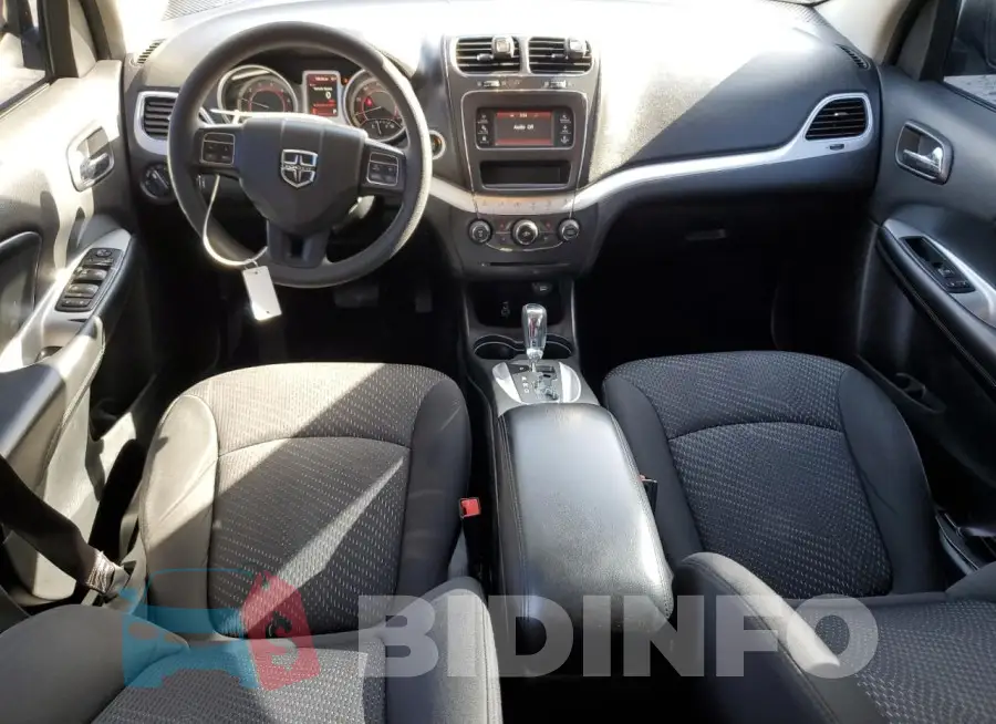3C4PDCAB5HT648470 Photo# 8