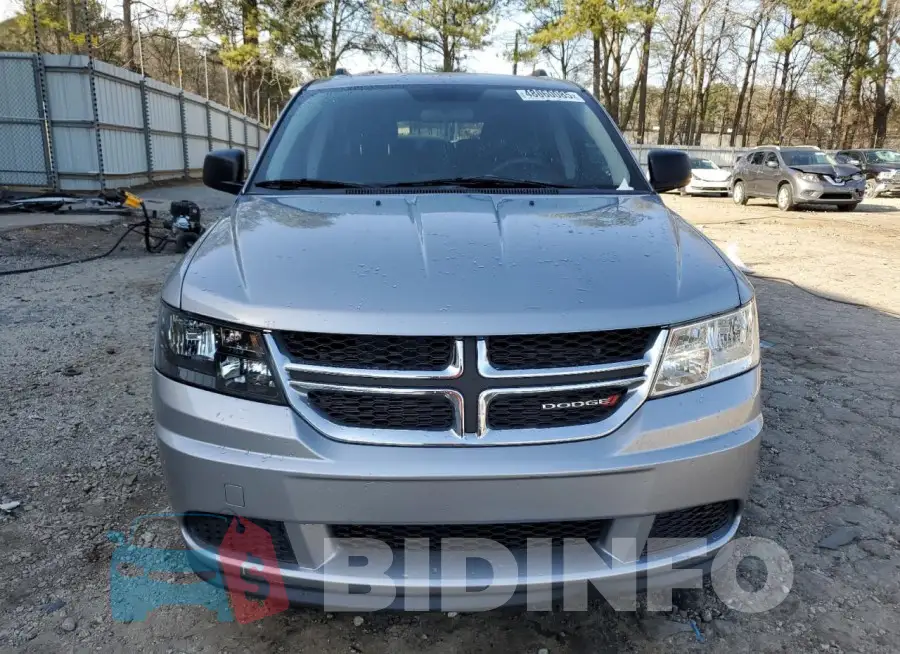 3C4PDCAB5HT648470 Photo# 5