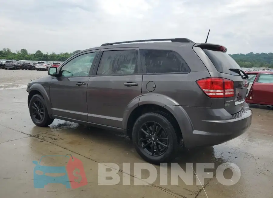 3C4PDCAB5LT180183 Photo# 2