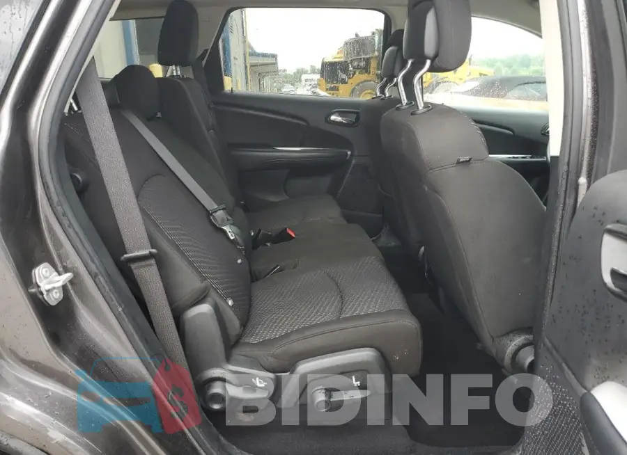 3C4PDCAB5LT180183 Photo# 11