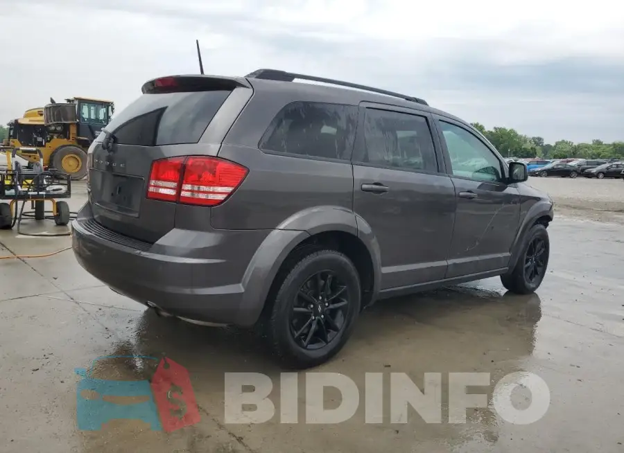 3C4PDCAB5LT180183 Photo# 3
