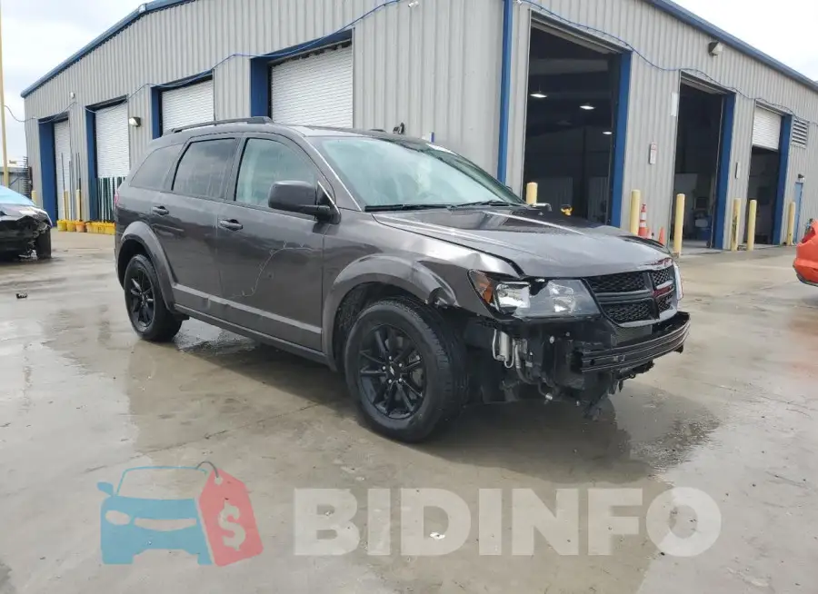 3C4PDCAB5LT180183 Photo# 4