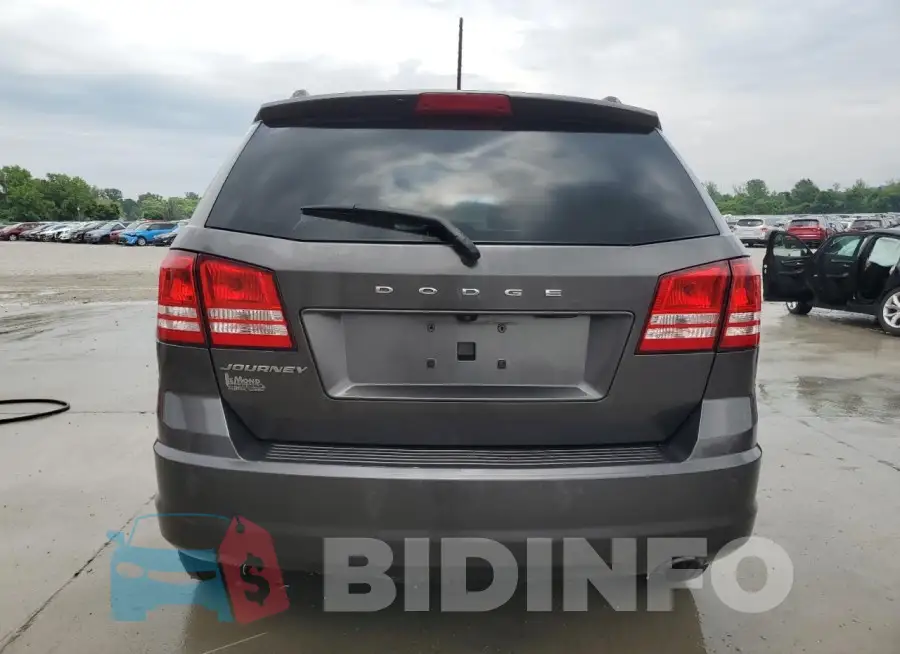 3C4PDCAB5LT180183 Photo# 6