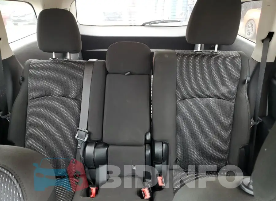 3C4PDCAB5LT180183 Photo# 10