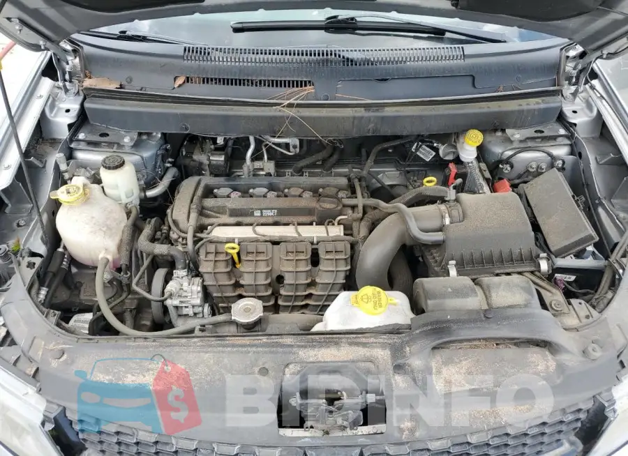 3C4PDCAB5LT238129 Photo# 12