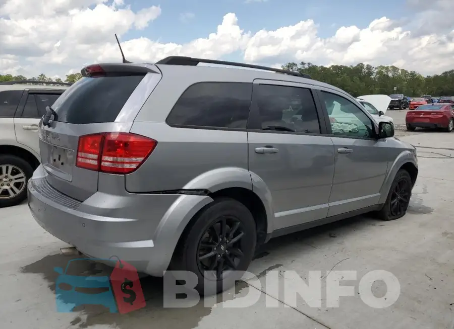 3C4PDCAB5LT238129 Photo# 3
