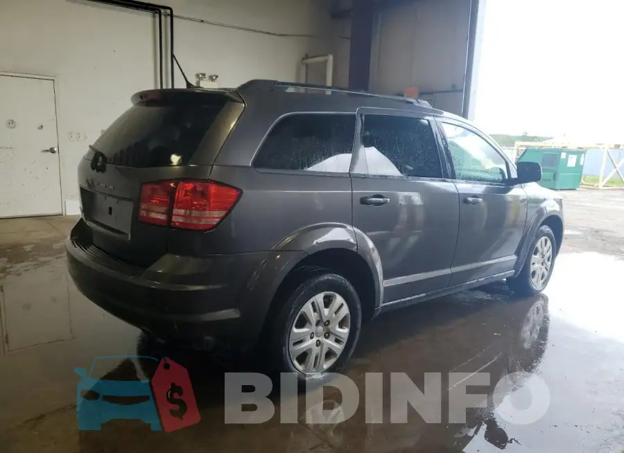 3C4PDCAB8GT223307 Photo# 3