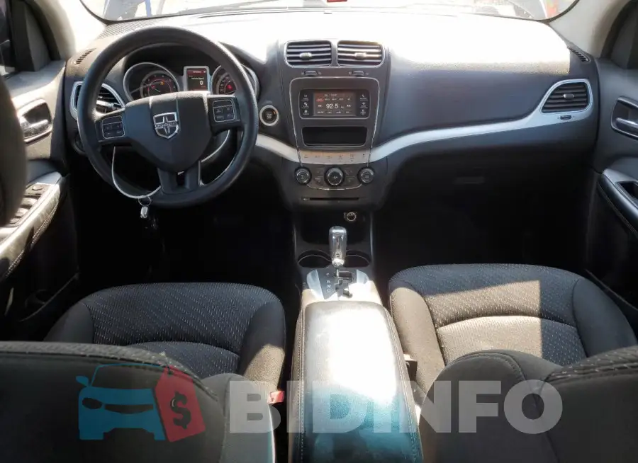 3C4PDCAB8GT238194 Photo# 8