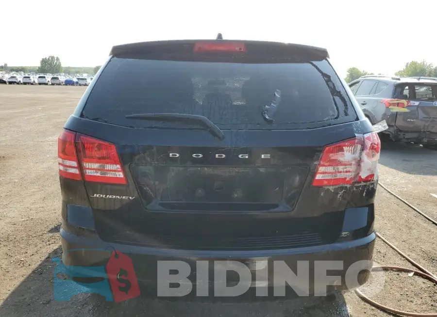 3C4PDCAB8GT238194 Photo# 6