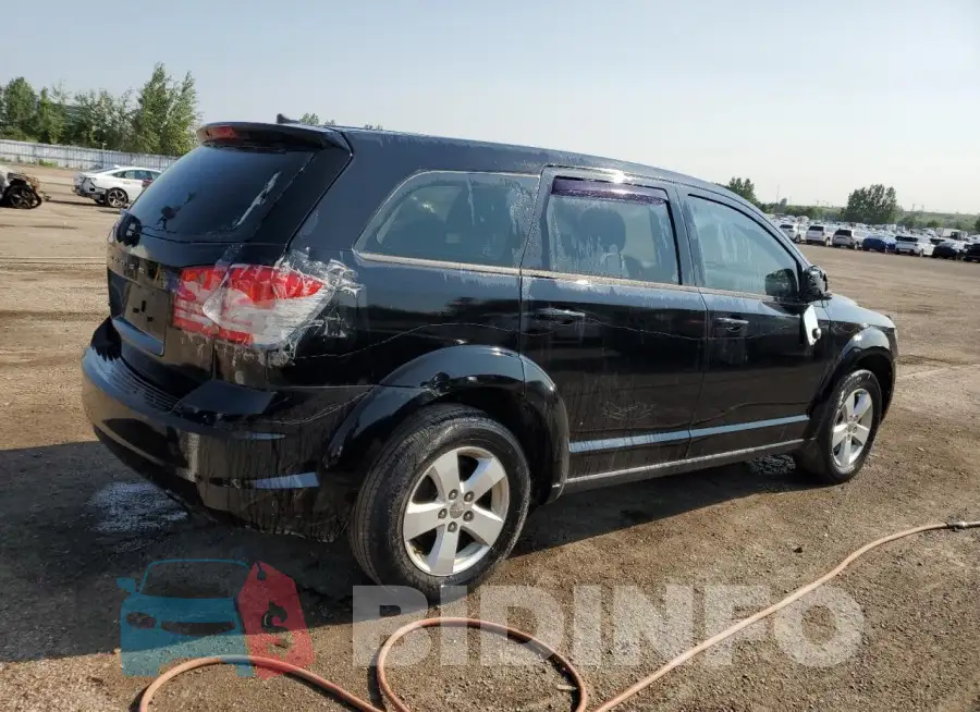 3C4PDCAB8GT238194 Photo# 3