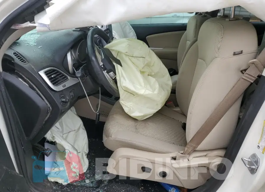 3C4PDCBB0KT834892 Photo# 7