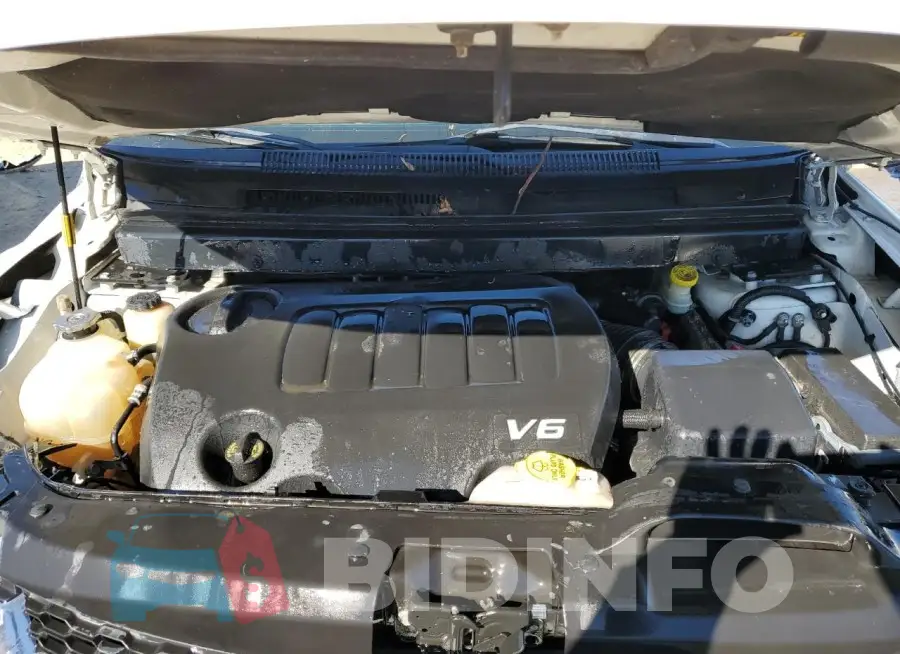 3C4PDCBG9GT175259 Photo# 12