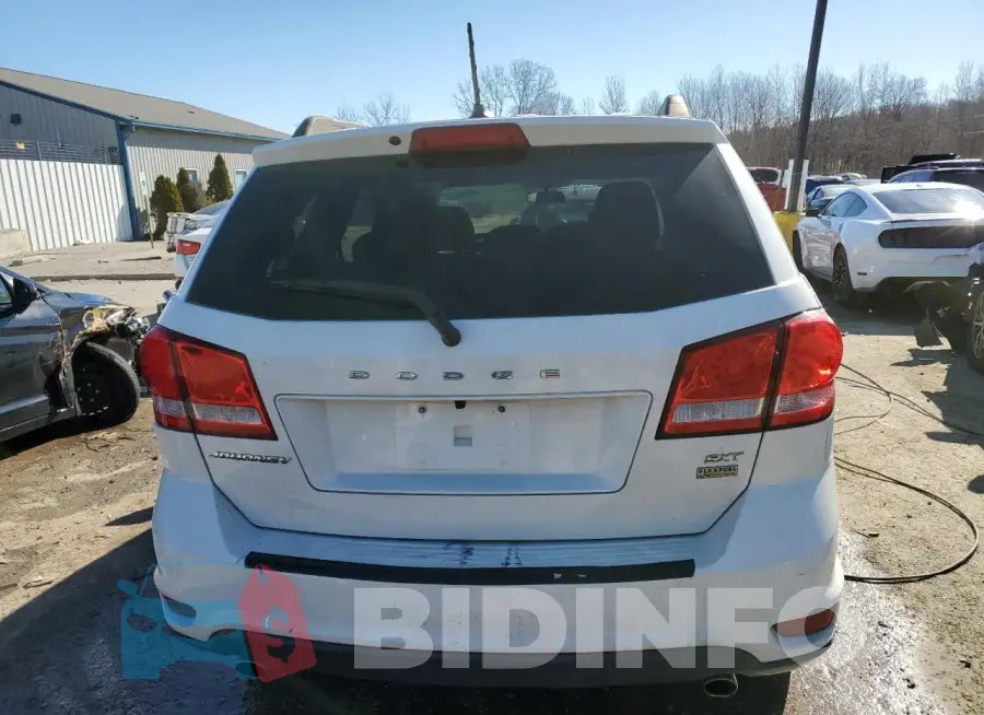 3C4PDCBG9GT175259 Photo# 6