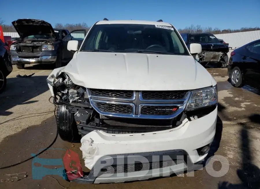 3C4PDCBG9GT175259 Photo# 5