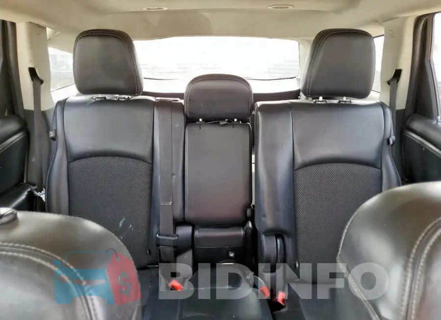 3C4PDCGB5LT268884 Photo# 10