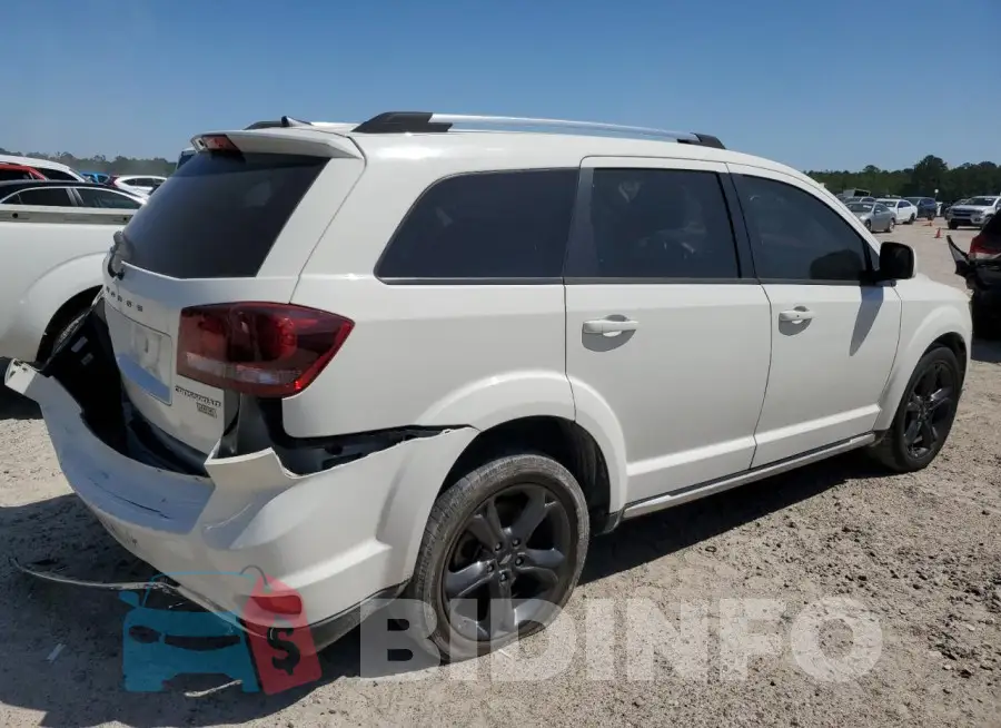3C4PDCGG2JT516128 Photo# 3