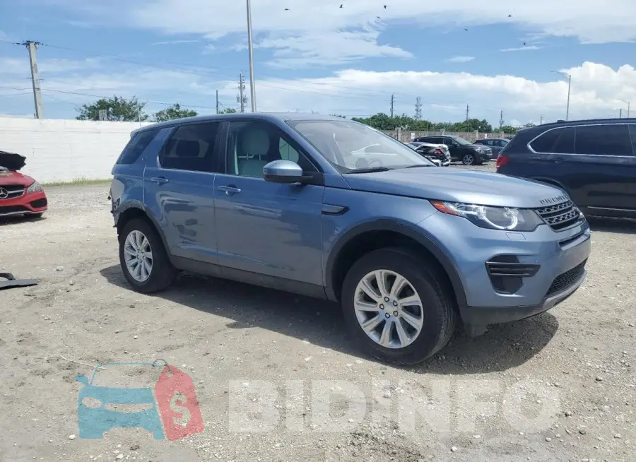 SALCP2FX2KH793937 Photo# 4