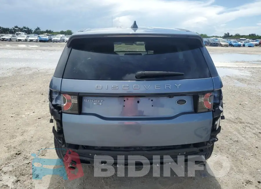 SALCP2FX2KH793937 Photo# 6