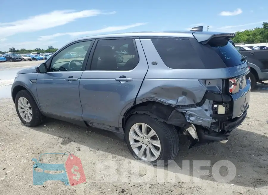 SALCP2FX2KH793937 Photo# 2