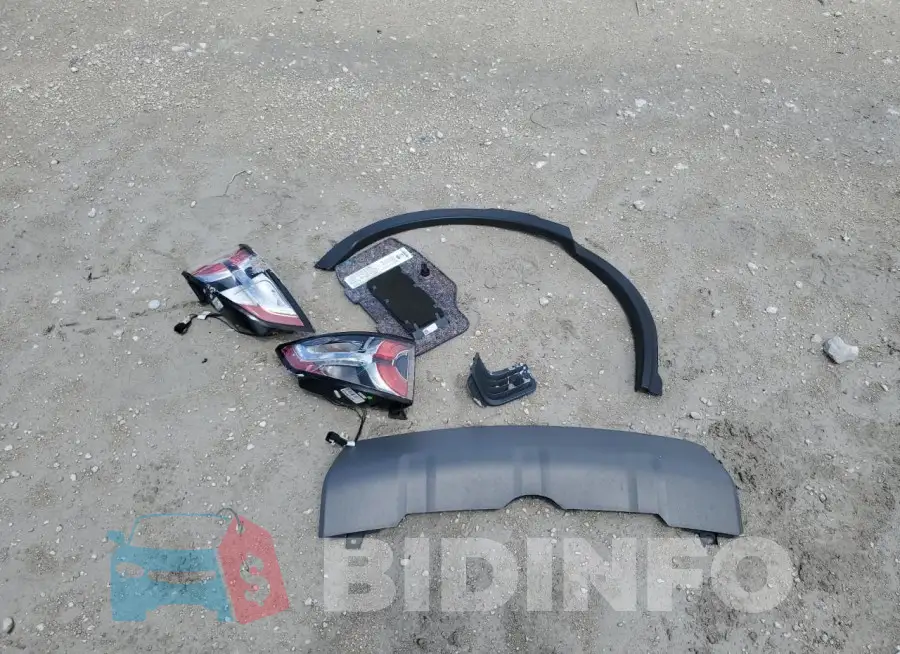 SALCP2FX2KH793937 Photo# 13