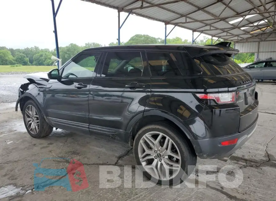 SALVP2RX0KH346513 Photo# 2