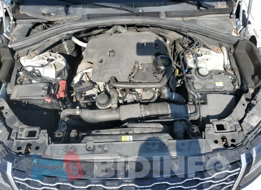 SALYB2RX8JA732342 Photo# 12
