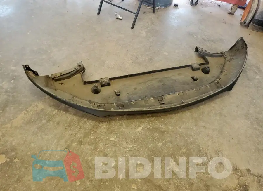 2LMPJ6LR2JBL40954 Photo# 13
