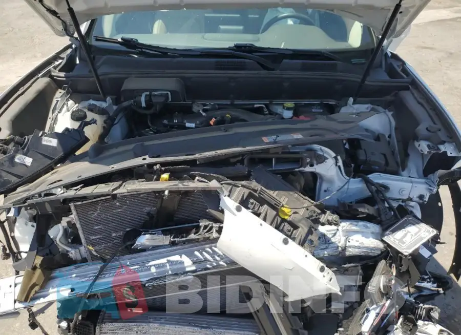 2LMPJ8K97PBL14811 Photo# 12